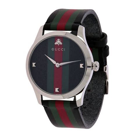 gucci memes watch|Gucci watches for men cheap.